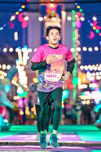 BIB: 18840
                            <button type="button" onclick="openModal(24685951)" class="btn btn-primary btn-sm float-right btn-popup" data-toggle="modal" data-target=".modal-high-quality">
                        <i class="fas fa-shopping-cart"></i> Add to Cart
                    </button>
                                            <button type="button" onclick="isThisMe(24685951, true)" class="btn btn-success btn-sm float-right btn-popup btn-isme hidden" data-toggle="tooltip" data-placement="bottom" title="นี่คือรูปของคุณใช่ไหม คลิกที่นี่เพื่อเอาเข้าอัลบั้ม">
                        <i class="fas fa-plus"></i> Add to album
                    </button>
                    <button type="button" onclick="isThisMe(24685951, false)" class="btn btn-warning btn-sm float-right btn-popup btn-isnotme hidden">
                        <i class="fas fa-ban"></i> Remove from album
                    </button>